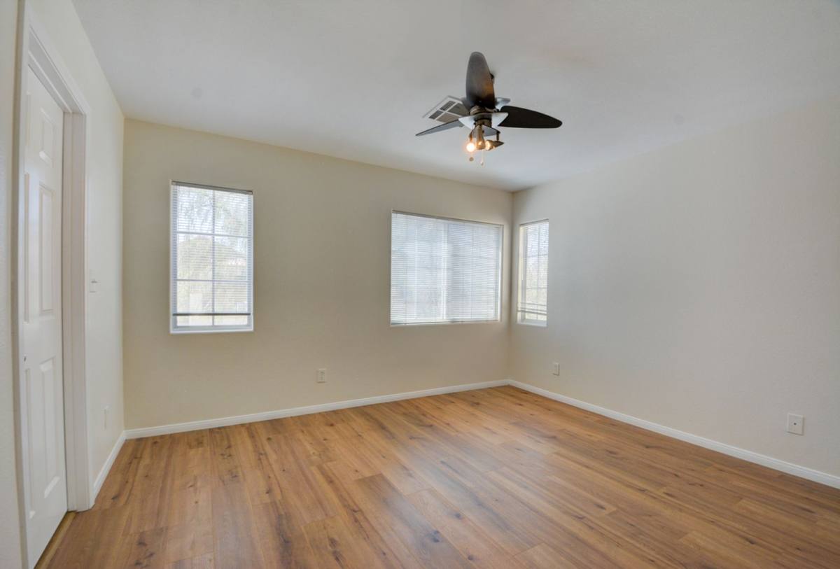 House for rent at 11119 African Sunset St, Henderson, NV 89052