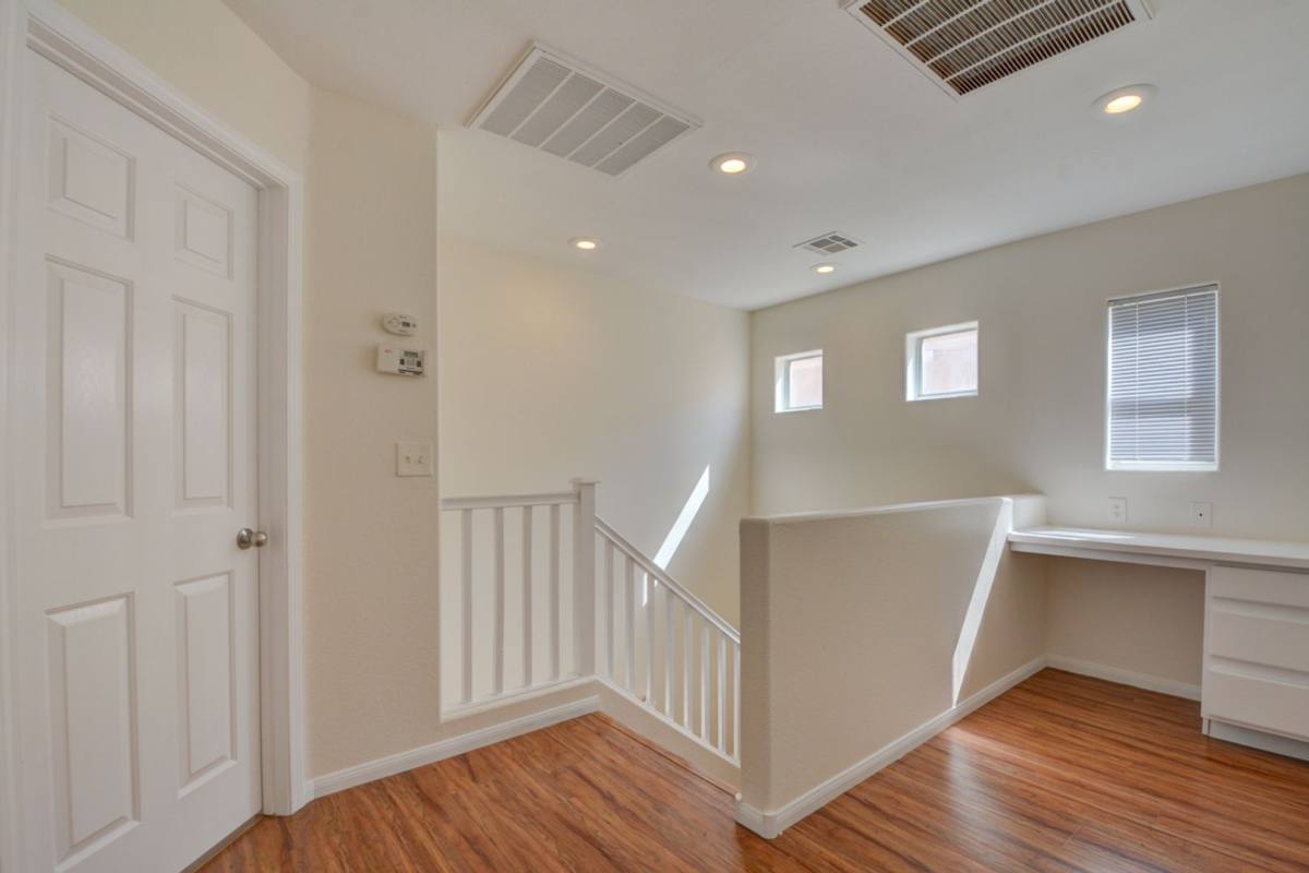 House for rent at 11119 African Sunset St, Henderson, NV 89052
