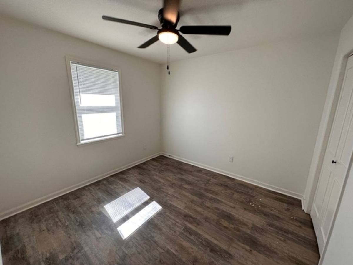 House for rent at 255 S Hicks St, Harlem, GA 30814