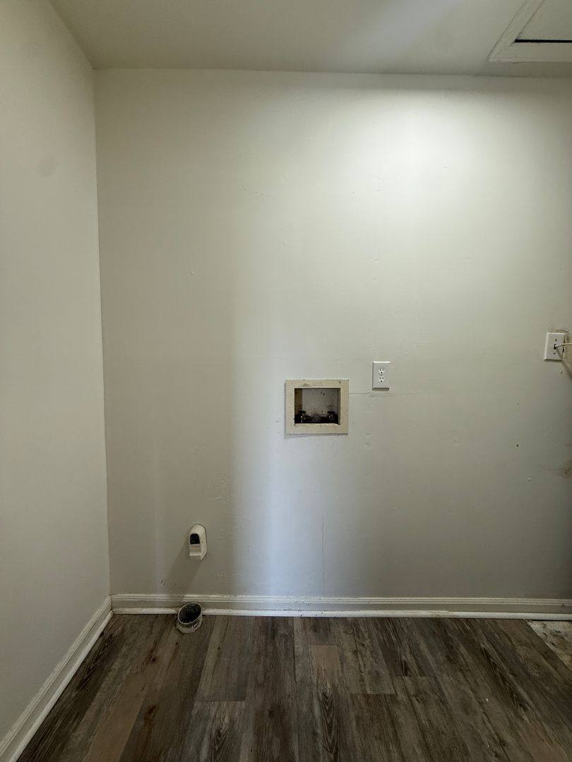 House for rent at 255 S Hicks St, Harlem, GA 30814