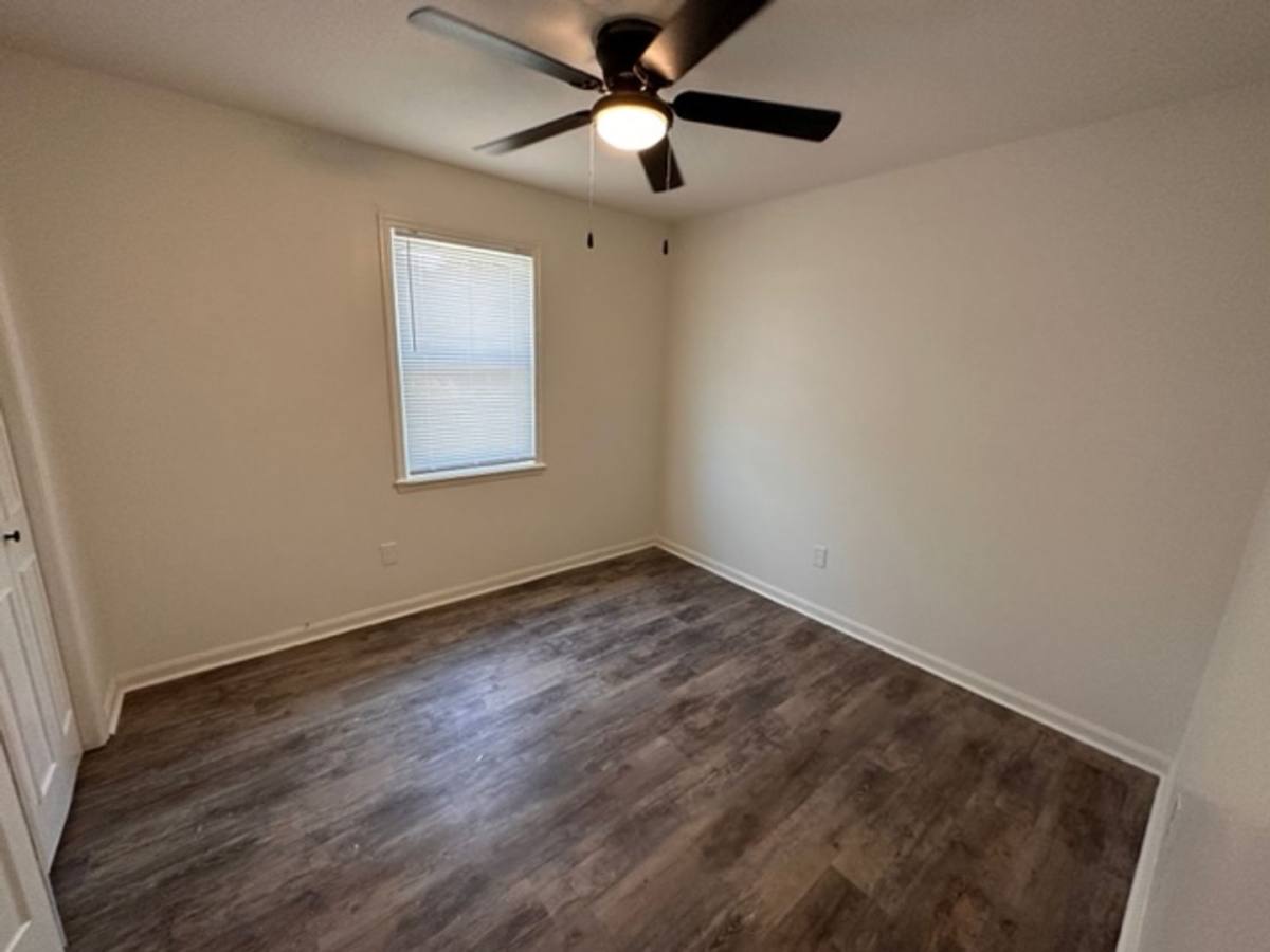 House for rent at 255 S Hicks St, Harlem, GA 30814
