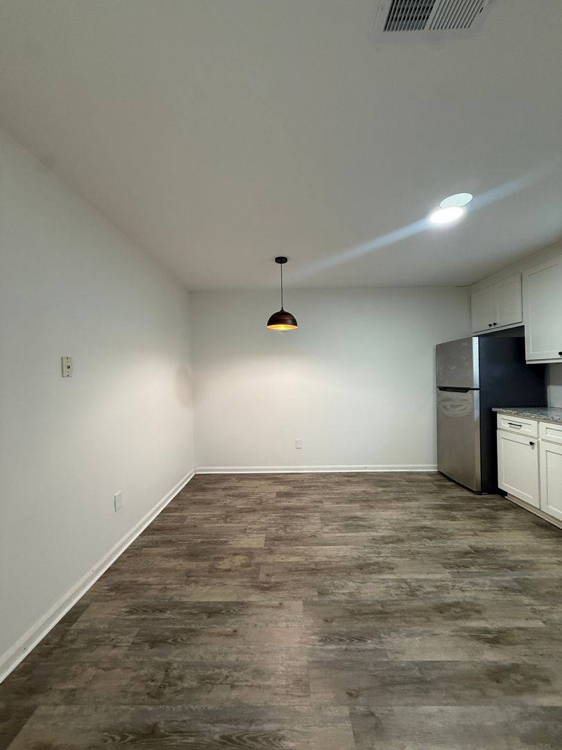 House for rent at 255 S Hicks St, Harlem, GA 30814