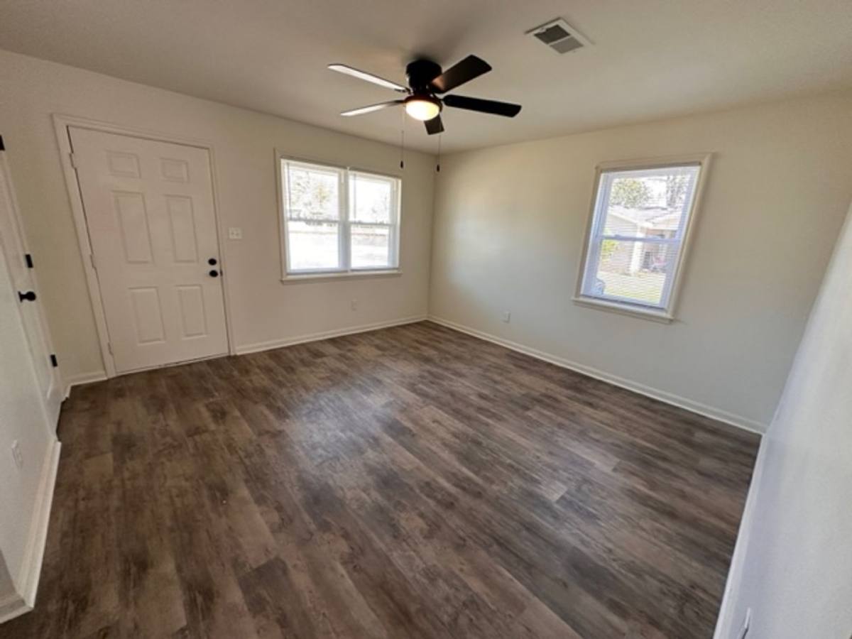 House for rent at 255 S Hicks St, Harlem, GA 30814