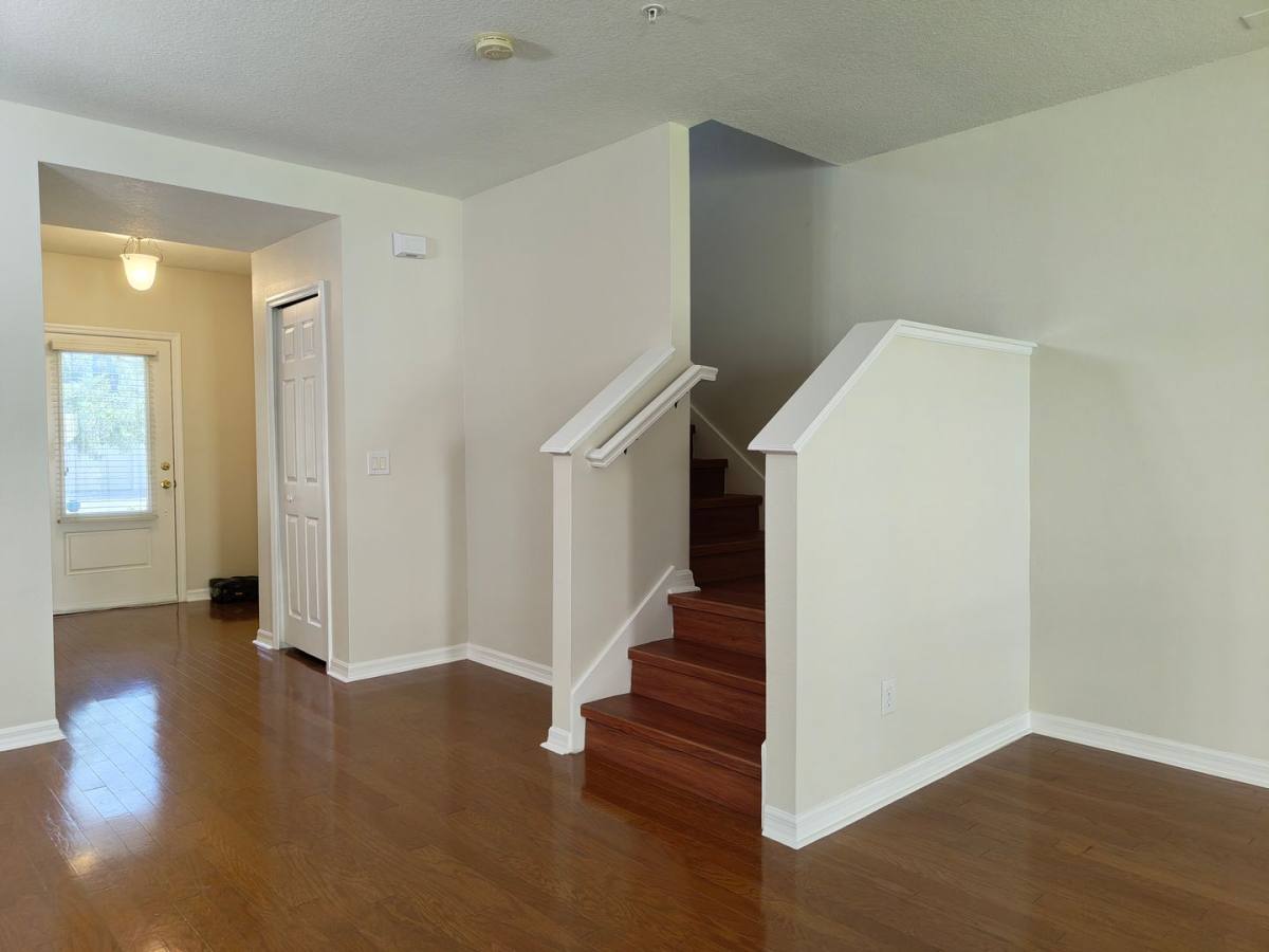 Townhouse for rent at 2023 Lacie Jo Lane, Kissimmee, FL 34743