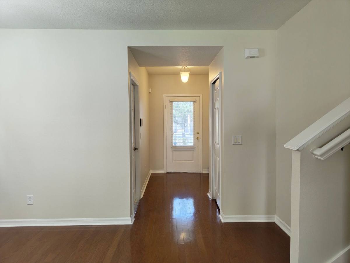 Townhouse for rent at 2023 Lacie Jo Lane, Kissimmee, FL 34743