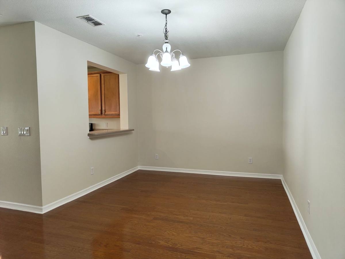 Townhouse for rent at 2023 Lacie Jo Lane, Kissimmee, FL 34743