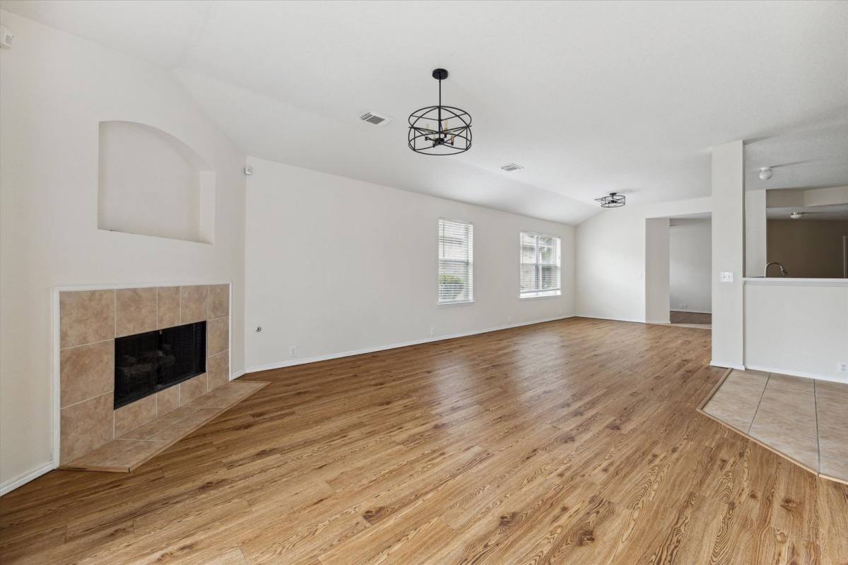 House for rent at 21102 Somerset Park Lane, Katy, TX 77450