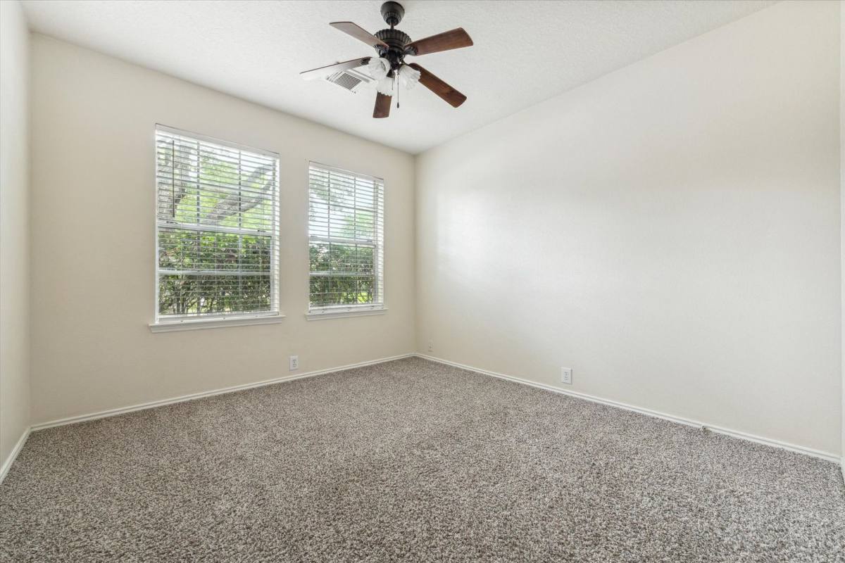House for rent at 21102 Somerset Park Lane, Katy, TX 77450