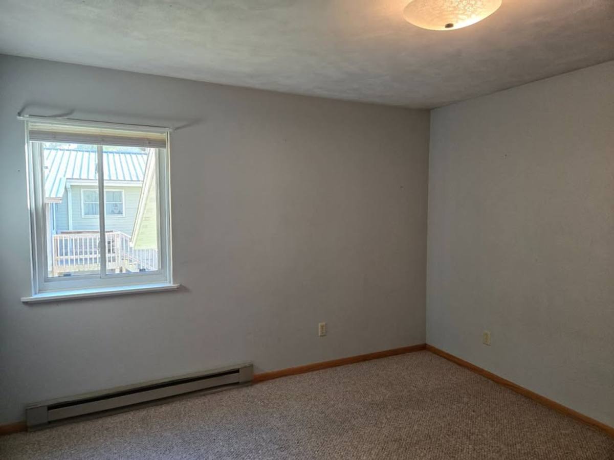 Apartment for rent at 1101 Division St, Decorah, IA 52101