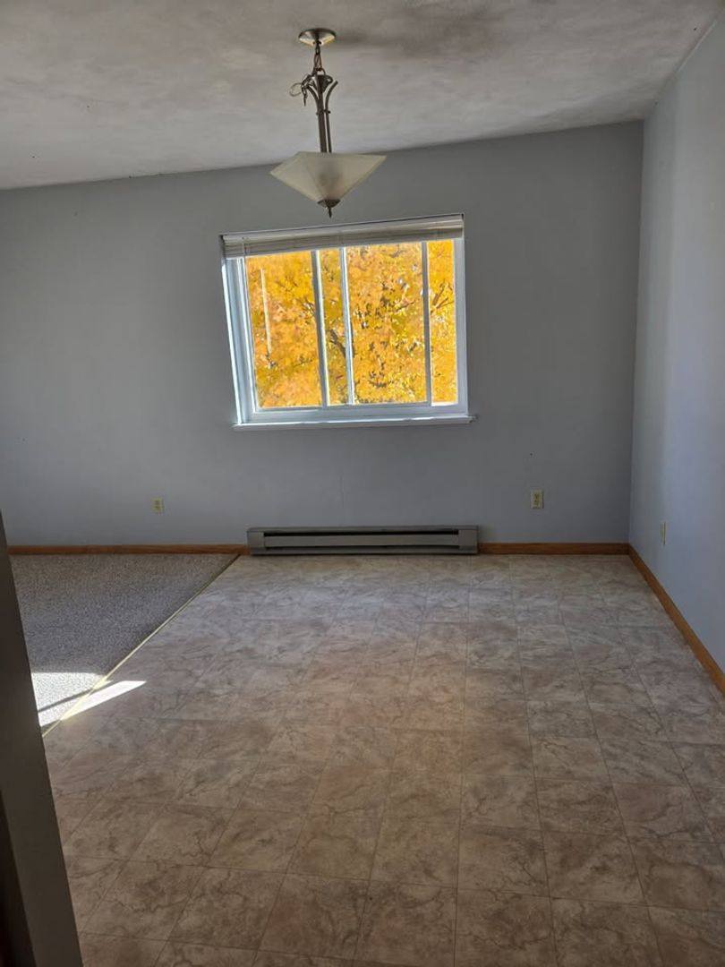 Apartment for rent at 1101 Division St, Decorah, IA 52101