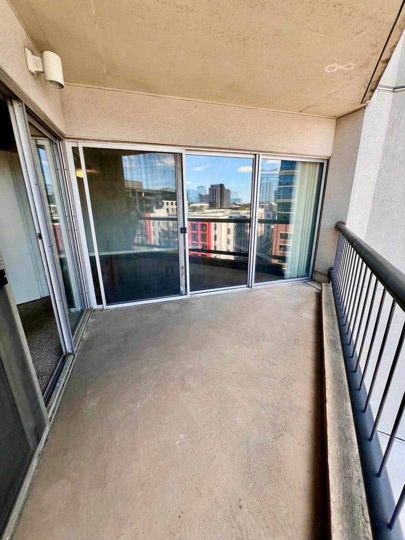 Apartment for rent at 900 19th Ave S, Nashville, TN 37212