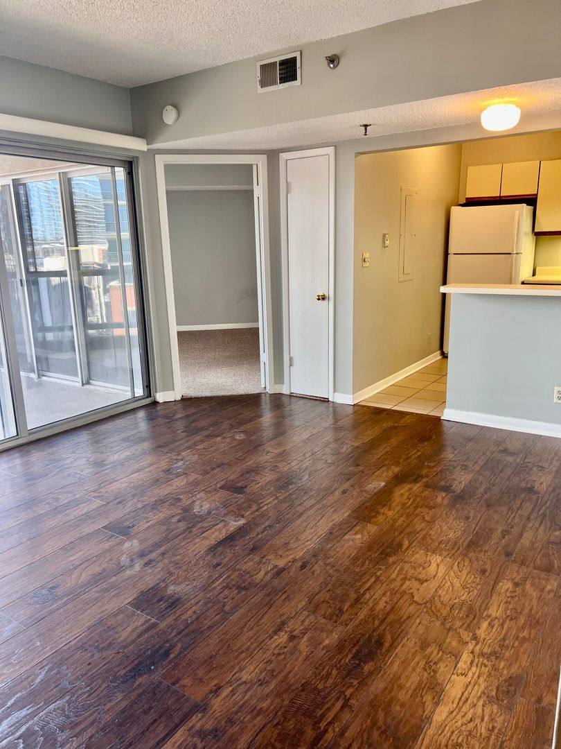 Apartment for rent at 900 19th Ave S, Nashville, TN 37212