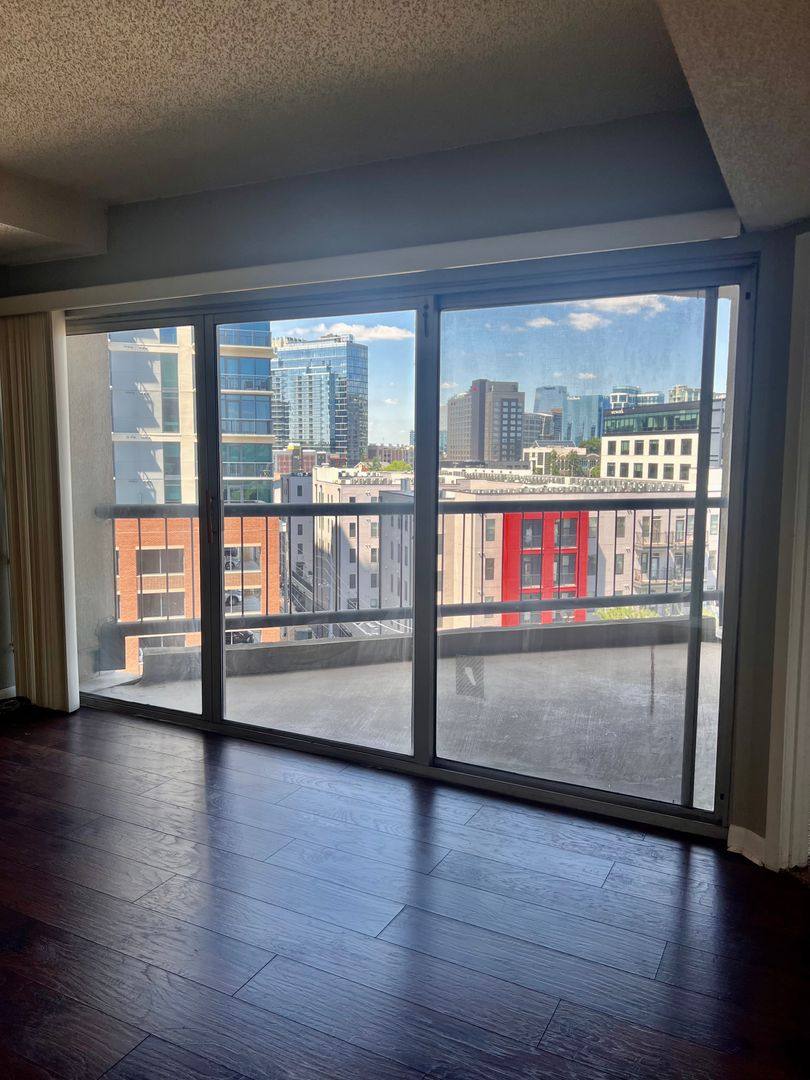 Apartment for rent at 900 19th Ave S, Nashville, TN 37212