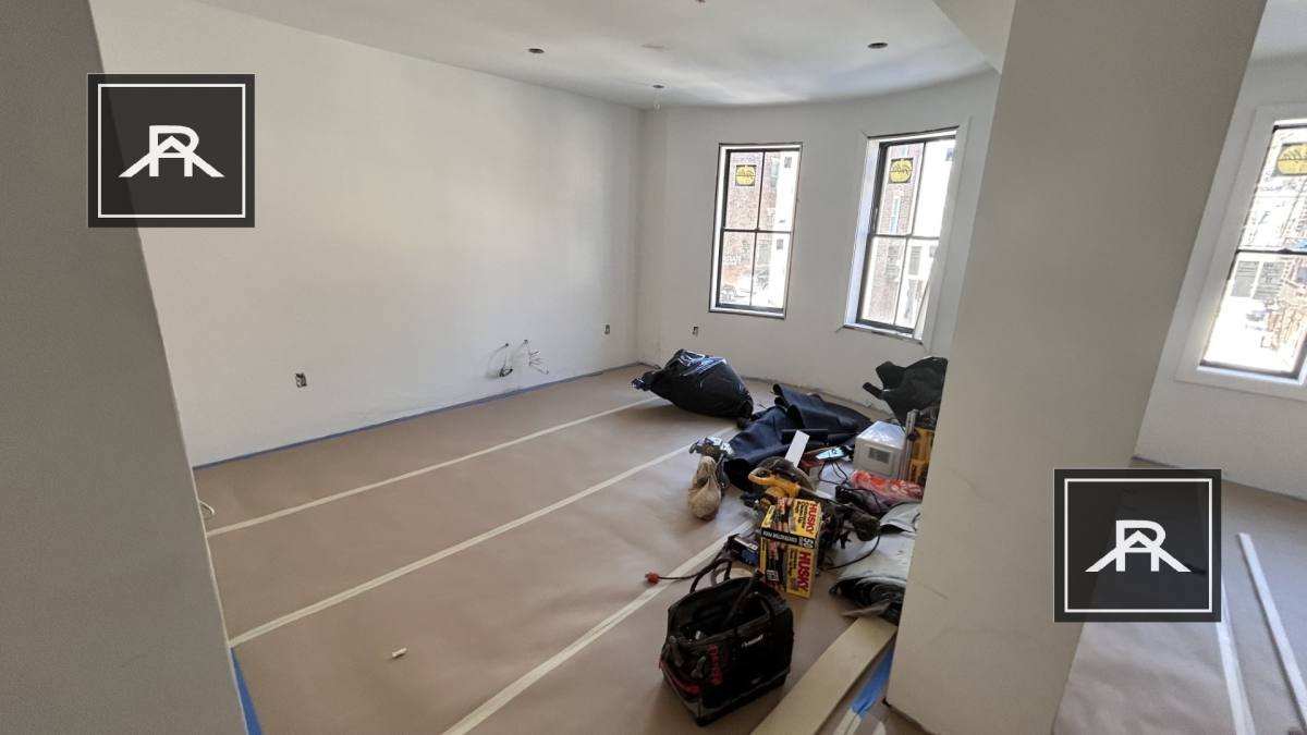 Apartment for rent at 36 Orkney Rd #2, Brighton, MA 02135