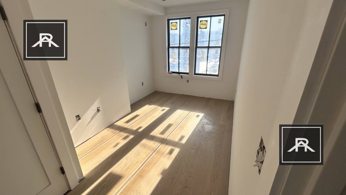 Apartment for rent at 36 Orkney Rd #2, Brighton, MA 02135