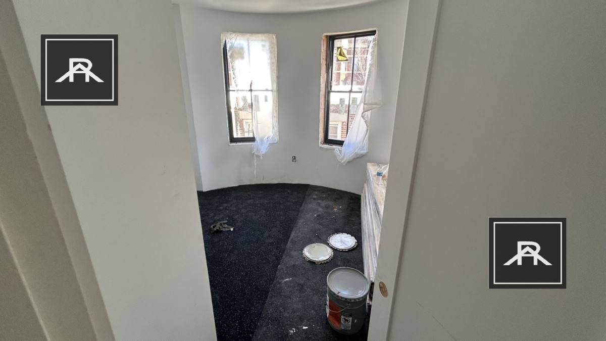 Apartment for rent at 36 Orkney Rd #2, Brighton, MA 02135