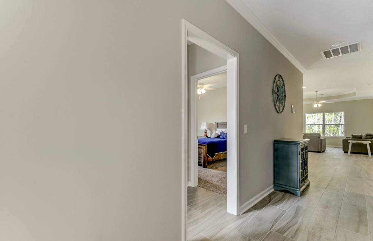 House for rent at 204 Gary Circle, Saint Marys, GA 31558