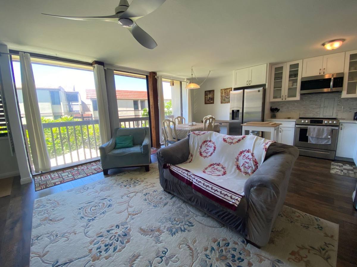 Condo for rent at 84-755 Ala Mahiku St, Waianae, HI 96792