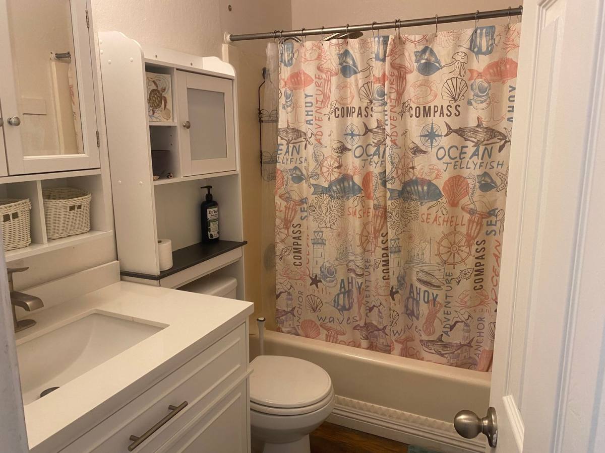 Condo for rent at 84-755 Ala Mahiku St, Waianae, HI 96792