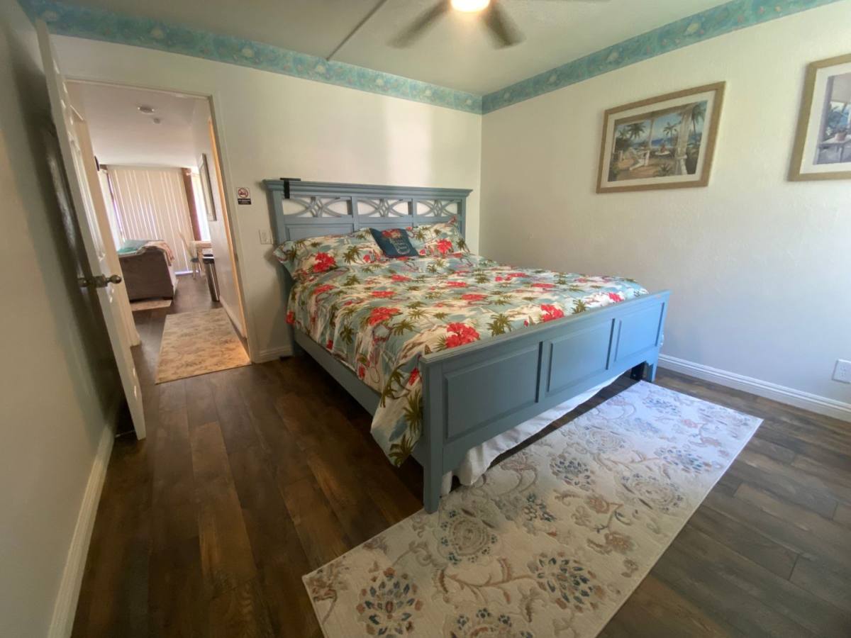 Condo for rent at 84-755 Ala Mahiku St, Waianae, HI 96792