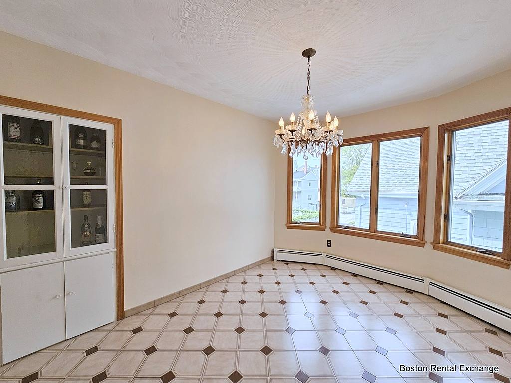 Apartment for rent at 238 School St #3, Somerville, MA 02145