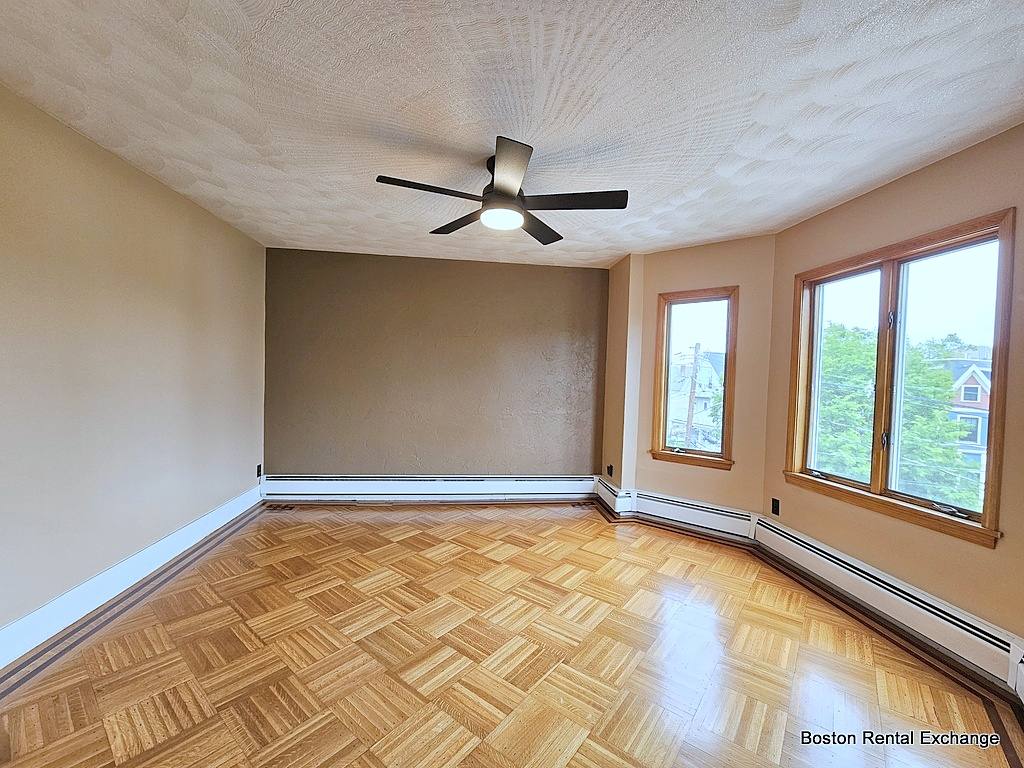 Apartment for rent at 238 School St #3, Somerville, MA 02145