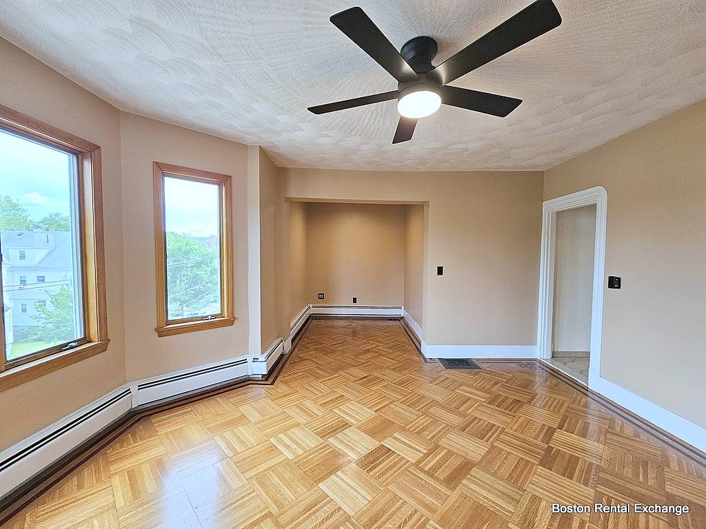 Apartment for rent at 238 School St #3, Somerville, MA 02145
