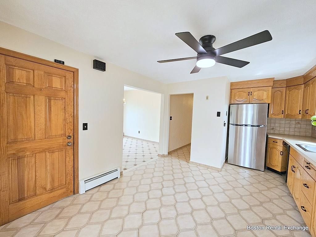 Apartment for rent at 238 School St #3, Somerville, MA 02145