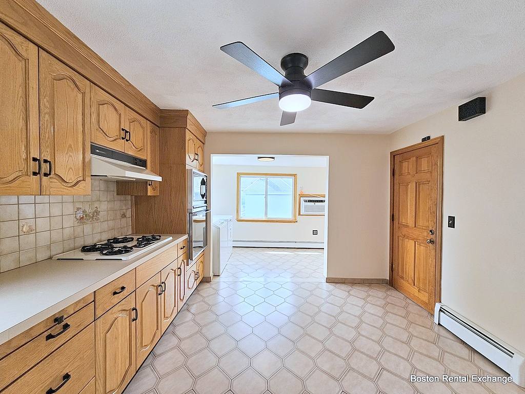 Apartment for rent at 238 School St #3, Somerville, MA 02145