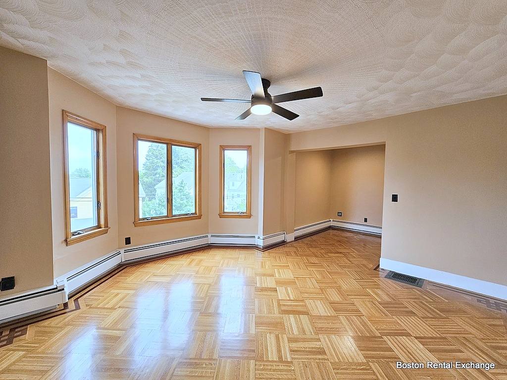 Apartment for rent at 238 School St #3, Somerville, MA 02145