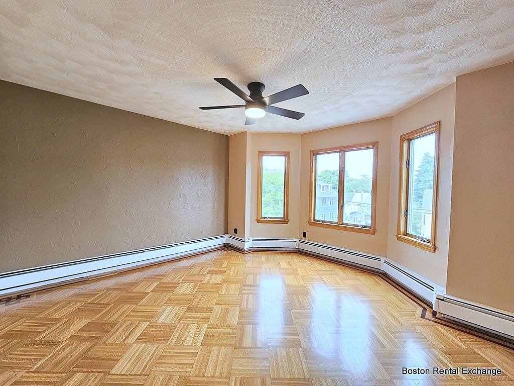 Apartment for rent at 238 School St #3, Somerville, MA 02145