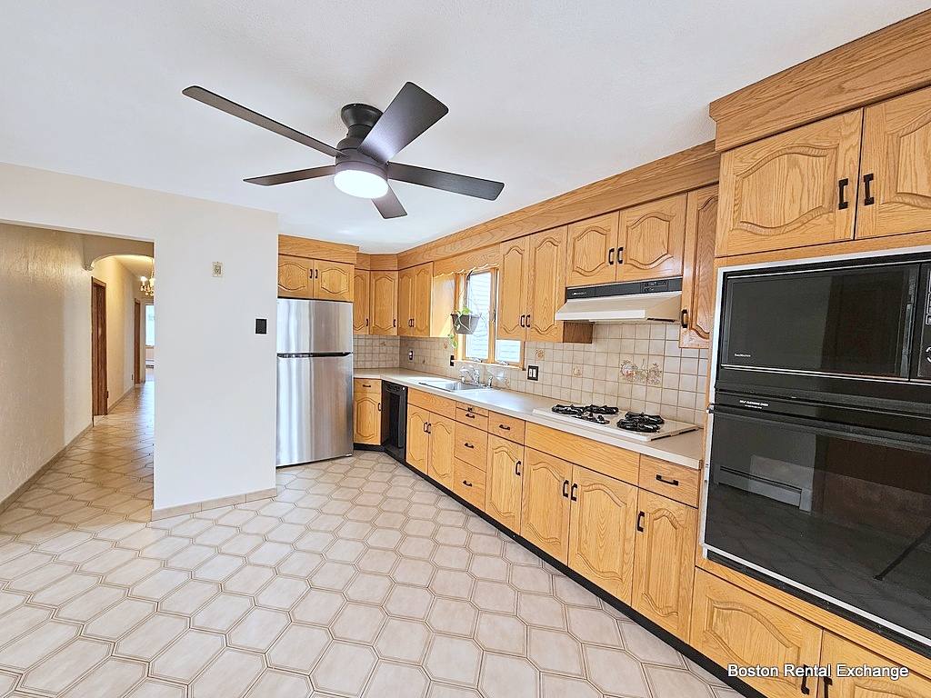 Apartment for rent at 238 School St #3, Somerville, MA 02145