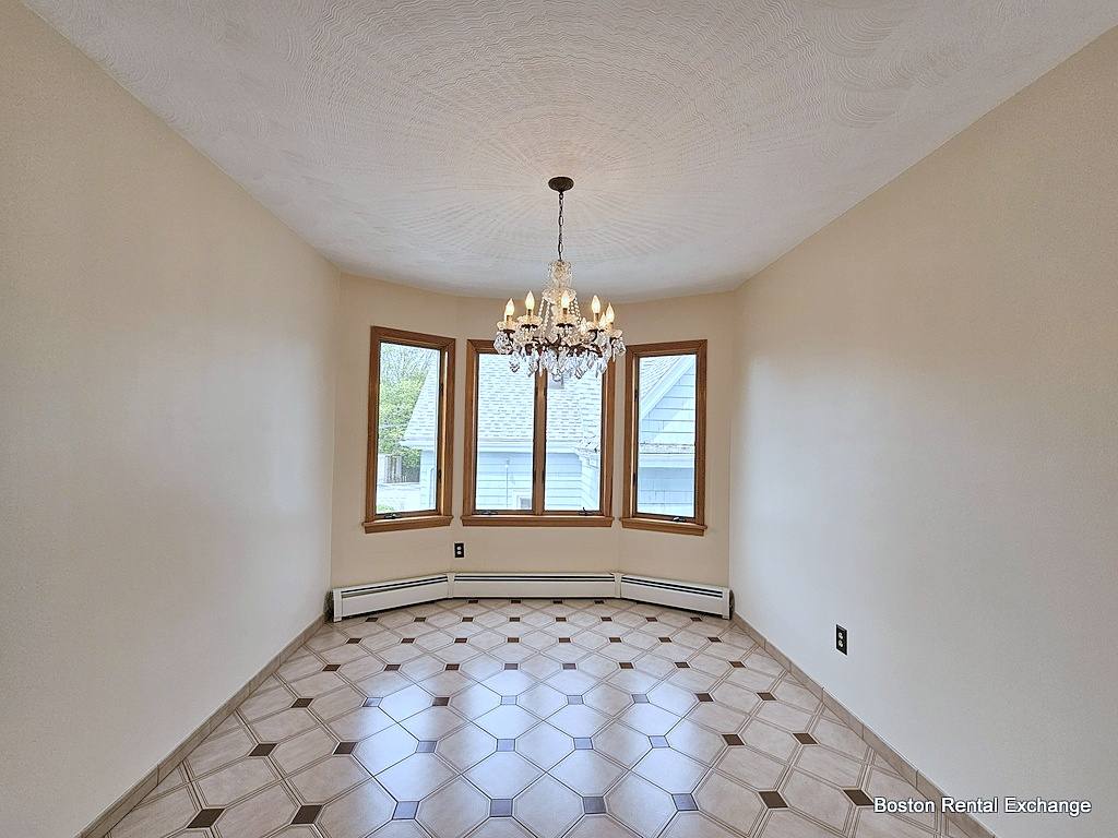 Apartment for rent at 238 School St #3, Somerville, MA 02145