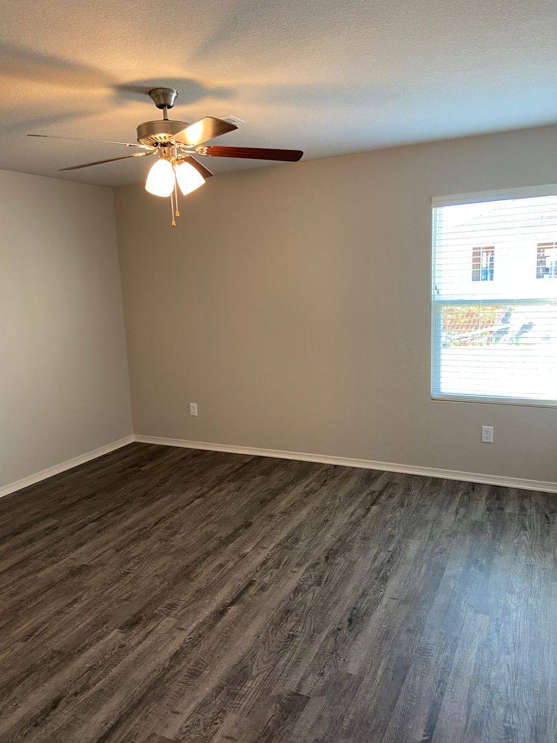 House for rent at 1605 Ryder St, Conway, AR 72032