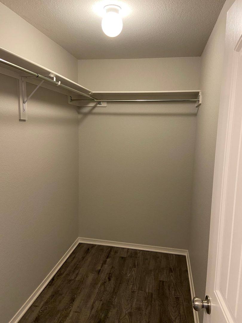 House for rent at 1605 Ryder St, Conway, AR 72032