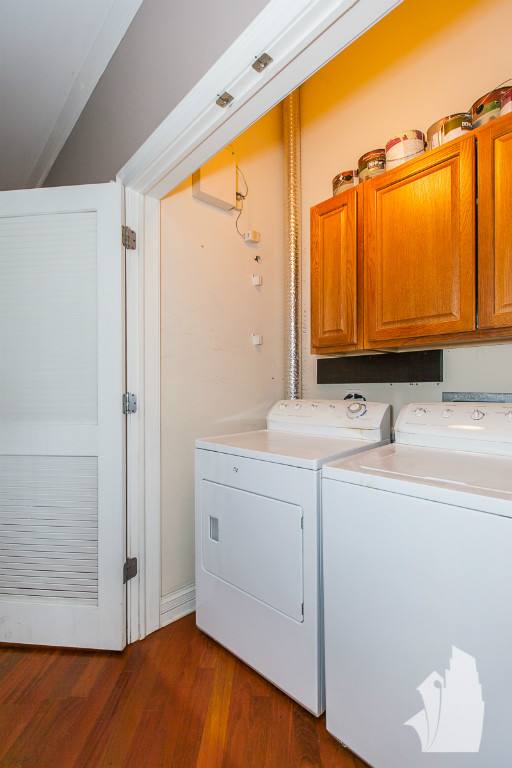 Condo for rent at 1357 W Grand Ave #4, Chicago, IL 60642