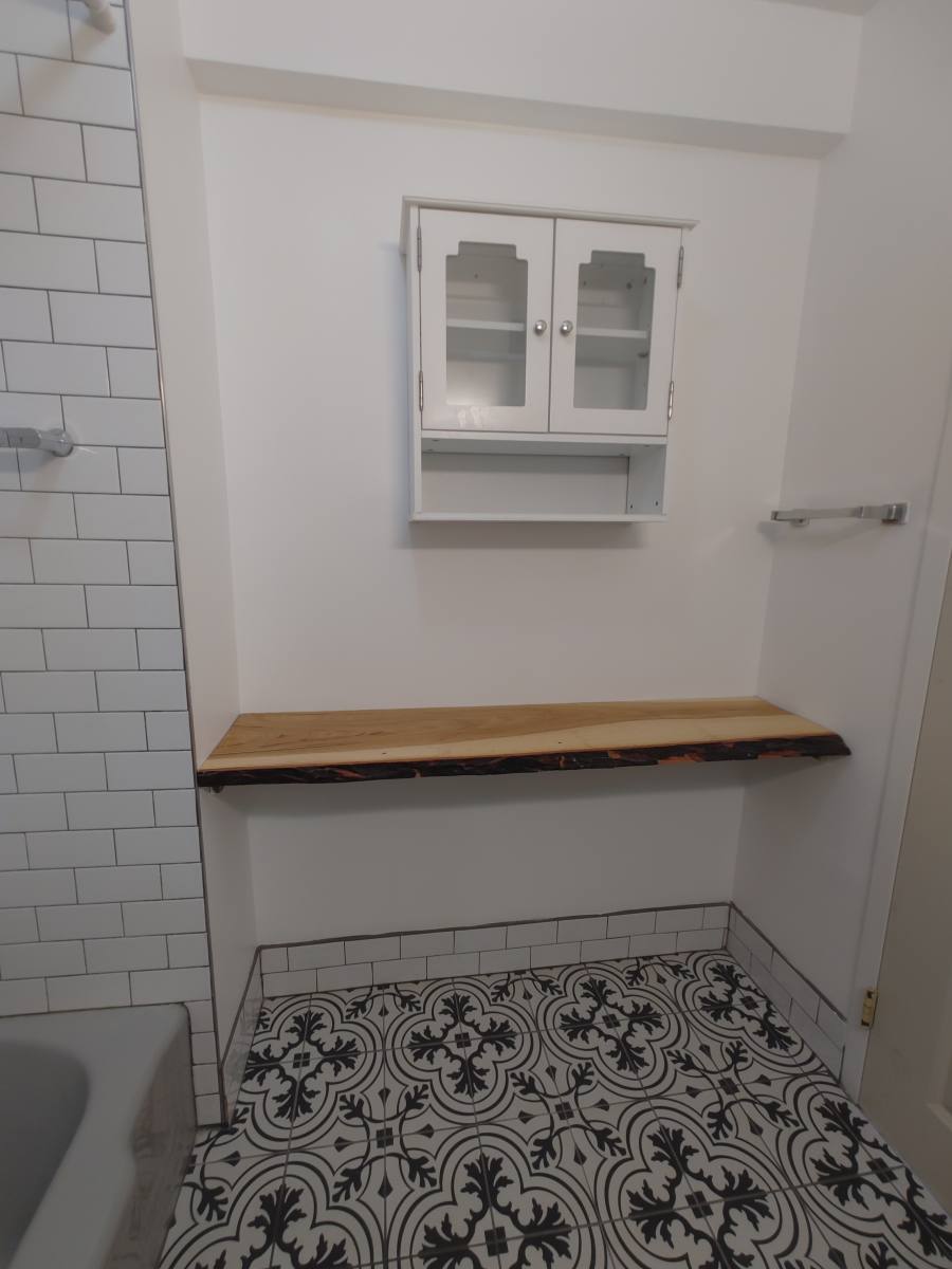 Apartment for rent at 5701 N Sheridan Rd #22O, Chicago, IL 60660