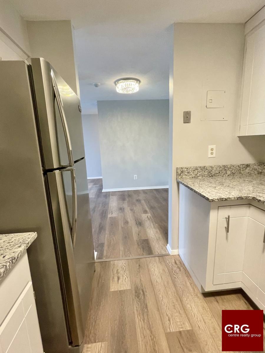 Apartment for rent at 232 Canton St #306, Randolph, MA 02368