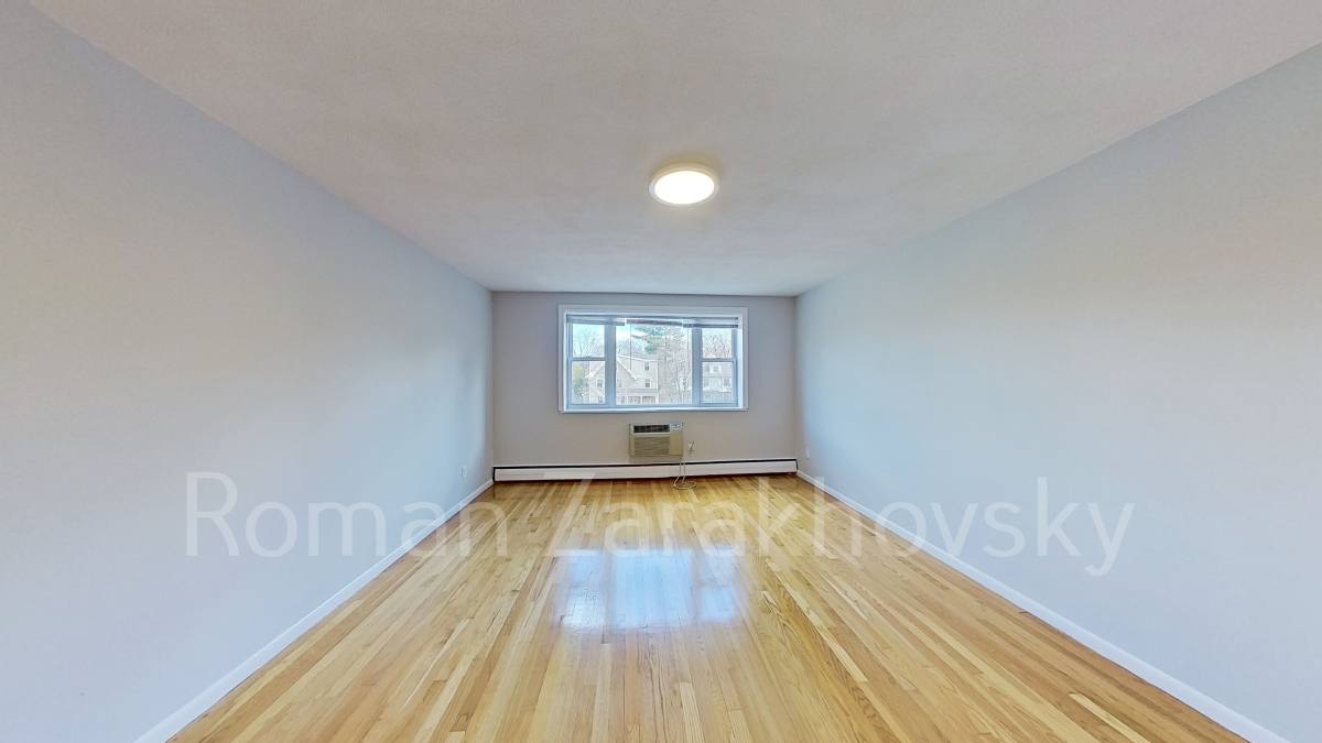 Apartment for rent at 112 Babcock St #36A, Brookline, MA 02446