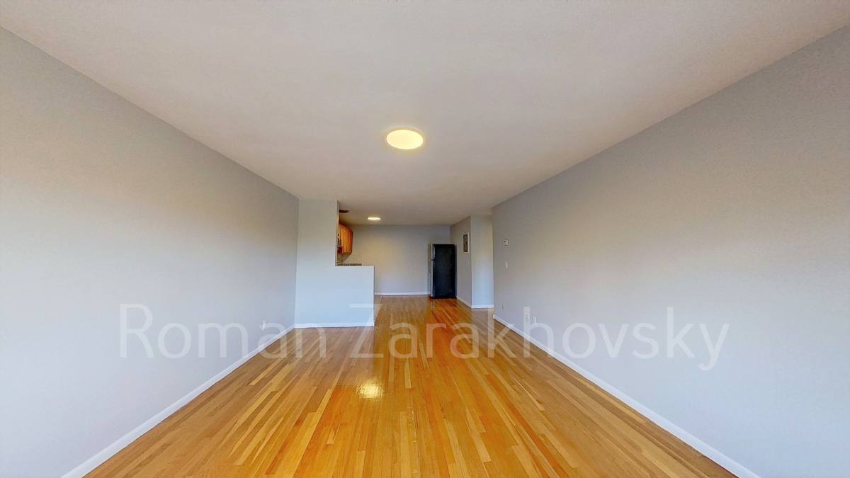 Apartment for rent at 112 Babcock St #36A, Brookline, MA 02446