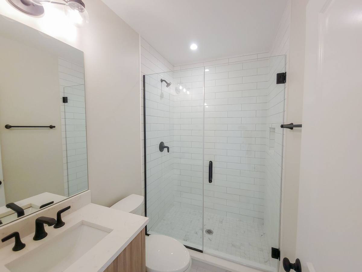 Apartment for rent at 22375 N Bissell St #3W, Chicago, IL 60614