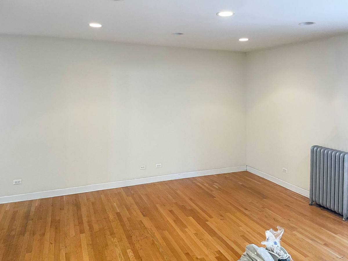 Apartment for rent at 3918 N Pine Grove #2, Chicago, IL 60657