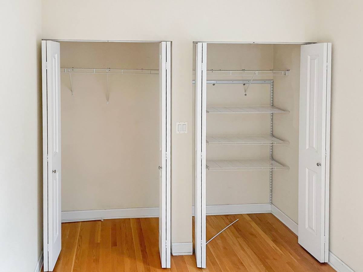 Apartment for rent at 3918 N Pine Grove #2, Chicago, IL 60657