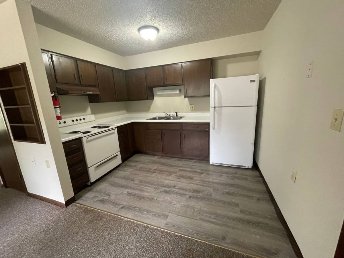 Apartment for rent at 220-320 Wilhelm St, Conrad, IA 50621
