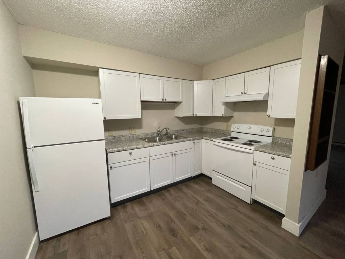 Apartment for rent at 220-320 Wilhelm St, Conrad, IA 50621