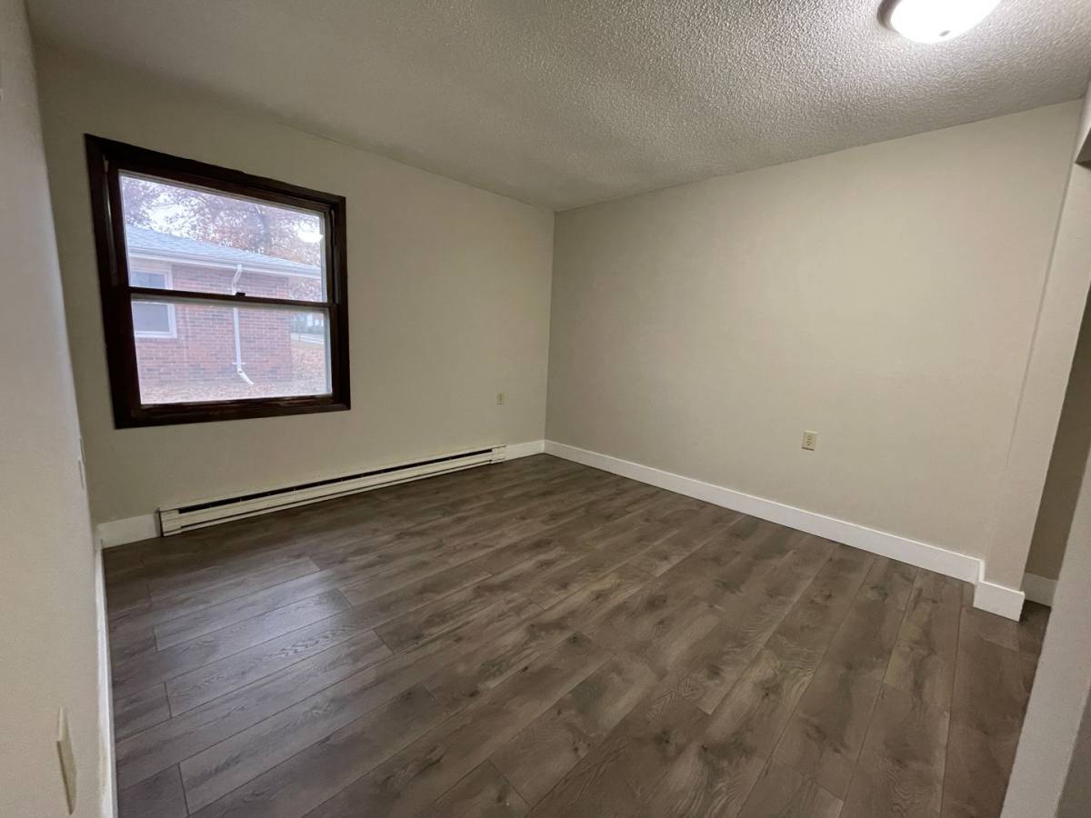 Apartment for rent at 220-320 Wilhelm St, Conrad, IA 50621