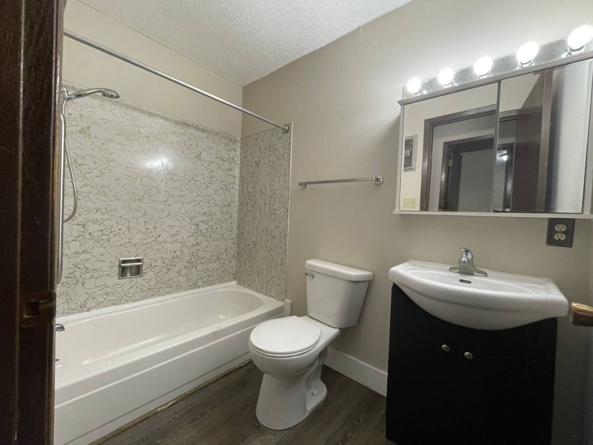 Apartment for rent at 220-320 Wilhelm St, Conrad, IA 50621