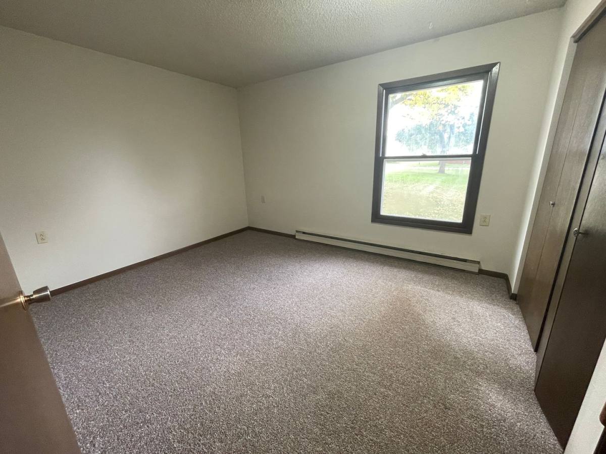 Apartment for rent at 220-320 Wilhelm St, Conrad, IA 50621