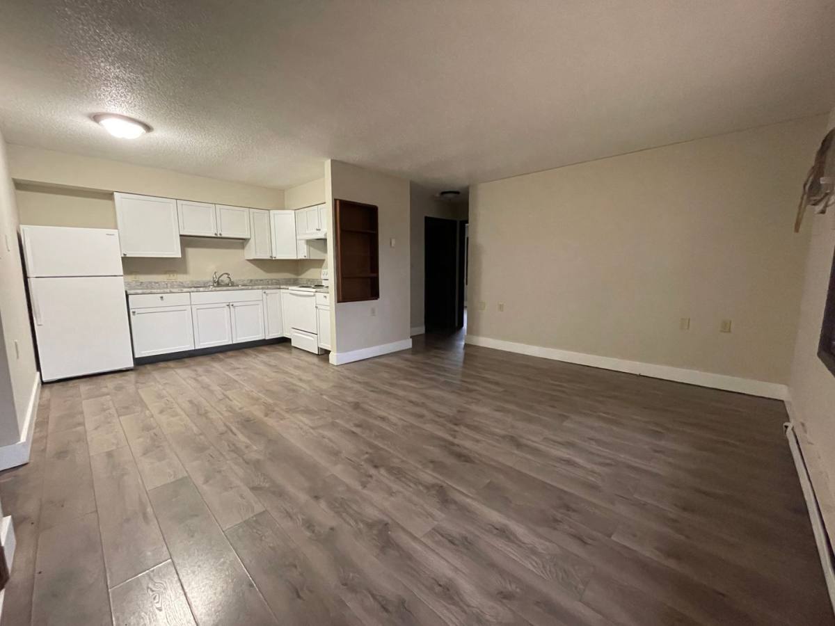 Apartment for rent at 220-320 Wilhelm St, Conrad, IA 50621