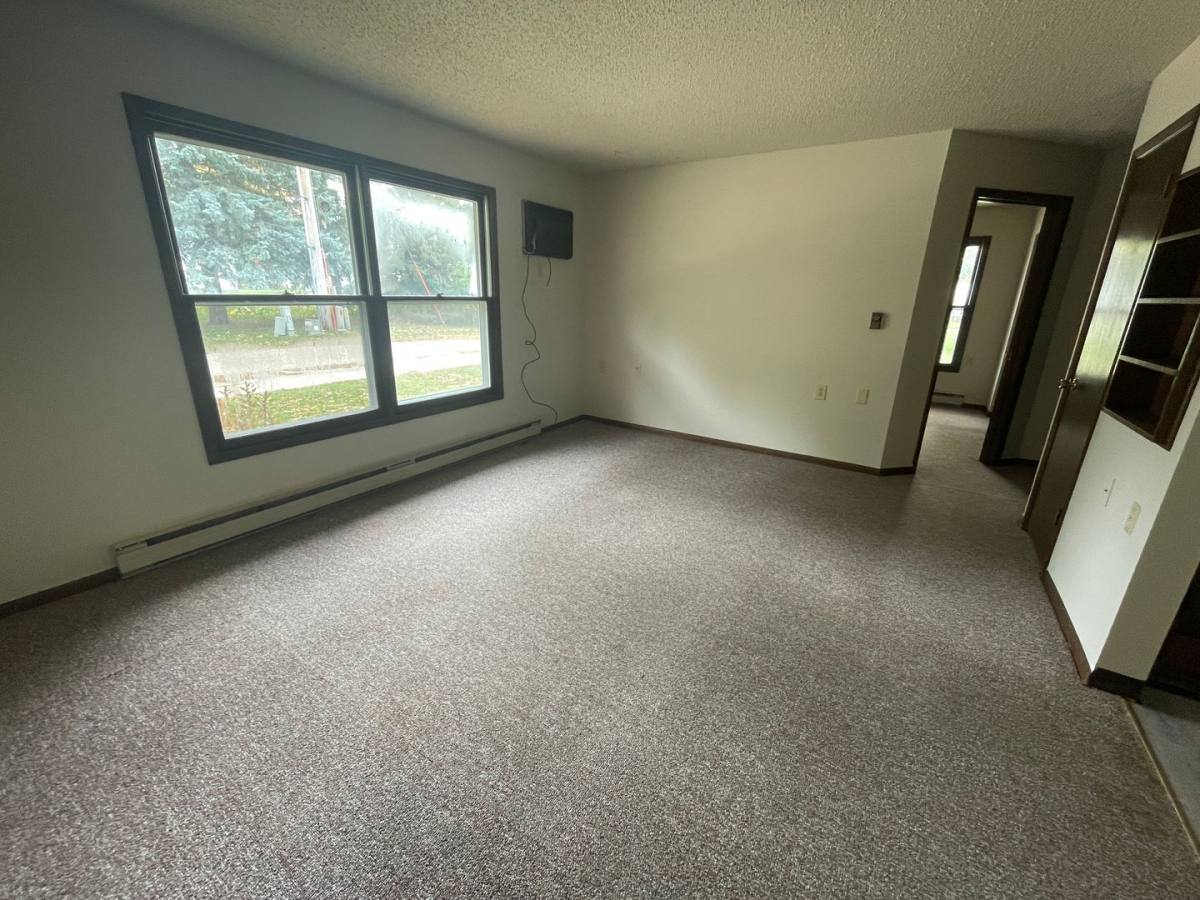Apartment for rent at 220-320 Wilhelm St, Conrad, IA 50621